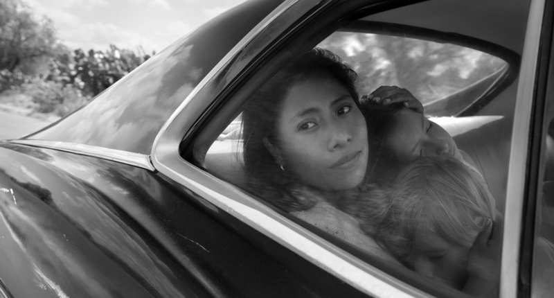 yalitza