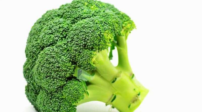 brocoli