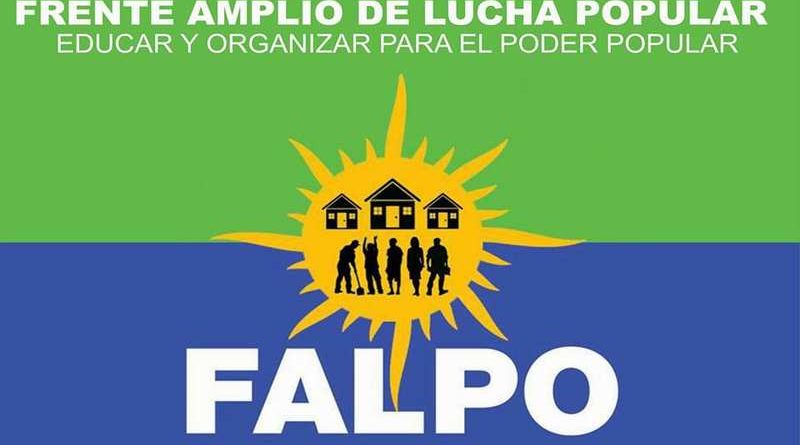 falpo