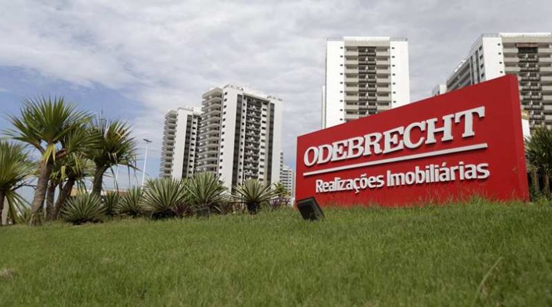 odebrecht