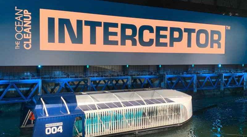 interceptor-ocean-clean-up