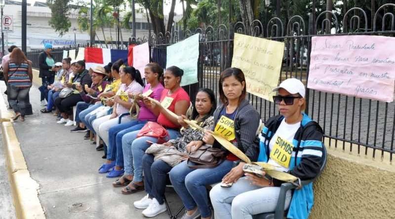 junta de vecinos