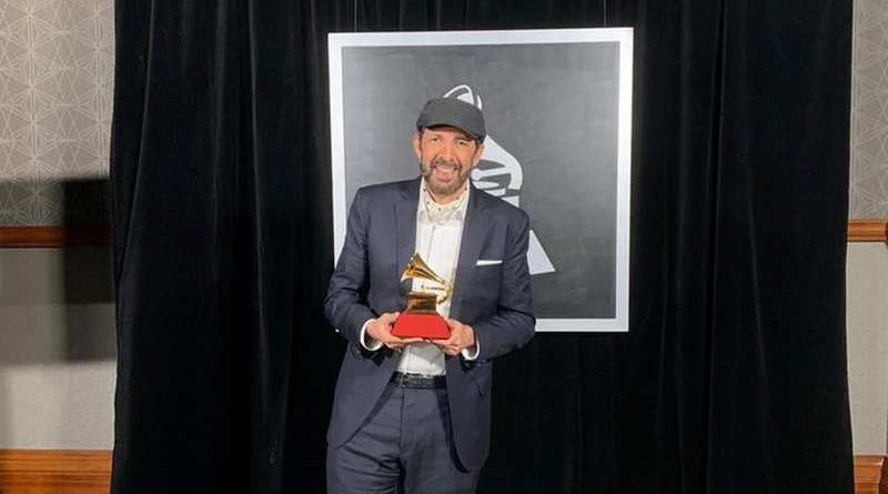 juan luis guerra