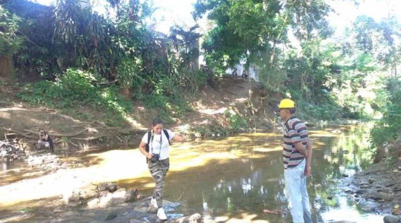 puente san francisco de macoris