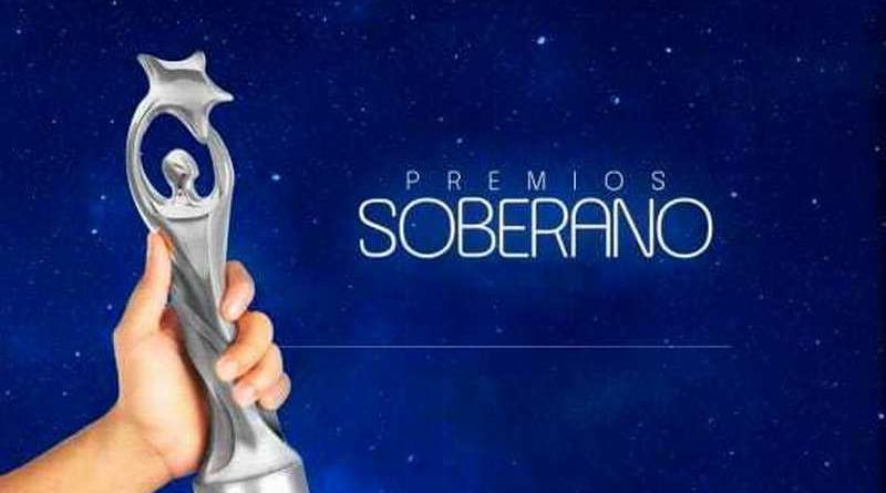 soberano