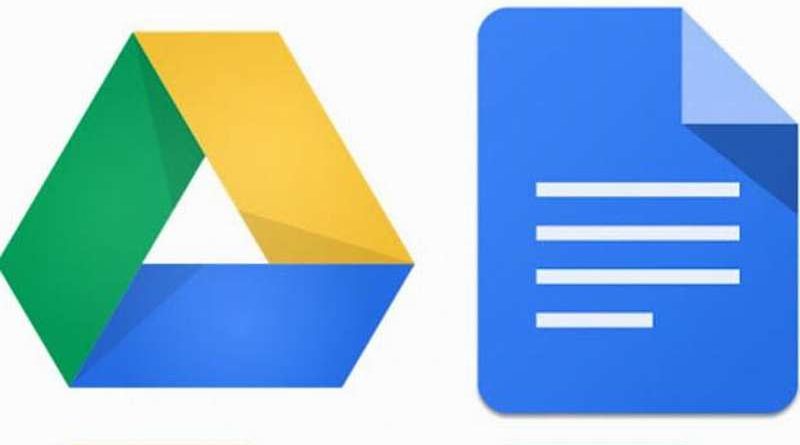 google drive