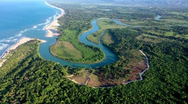 cabarete